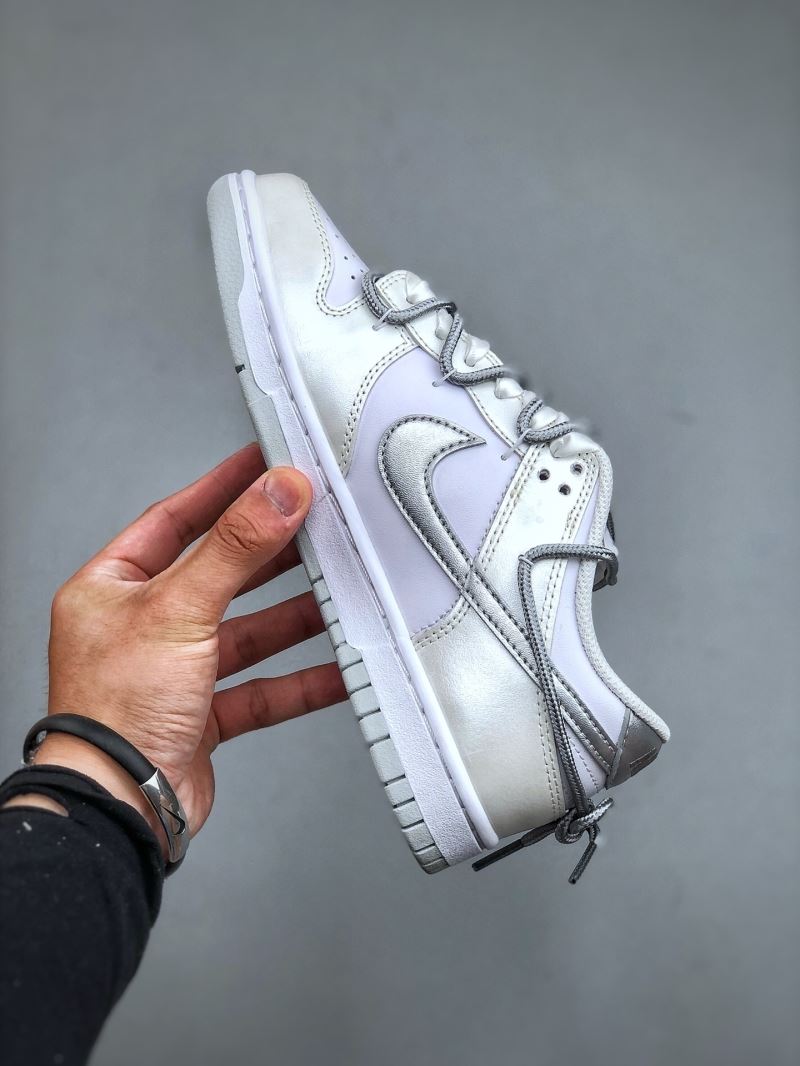 Nike Dunk Shoes